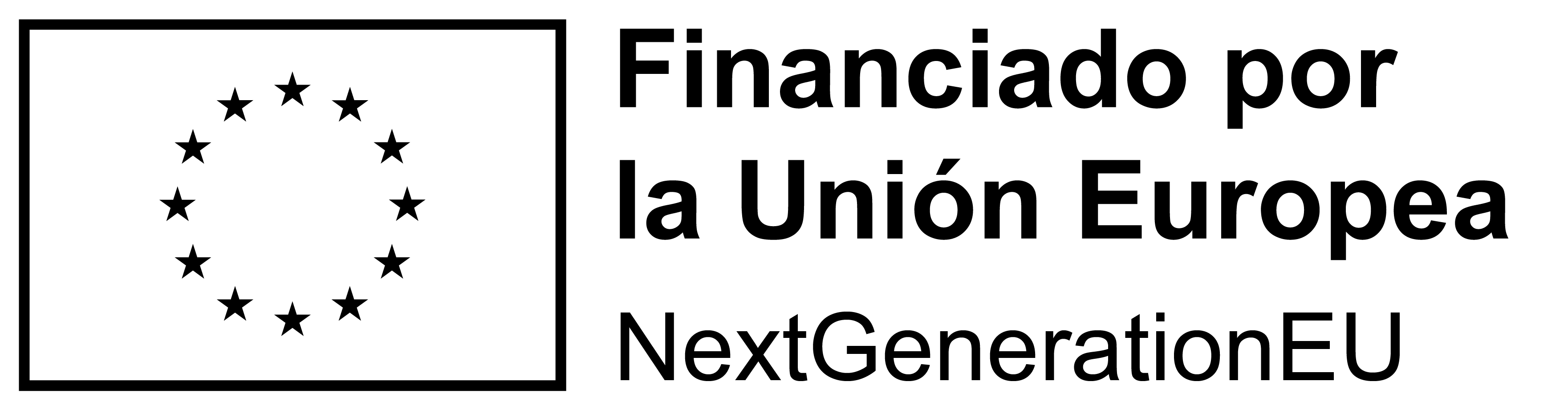 Inlook