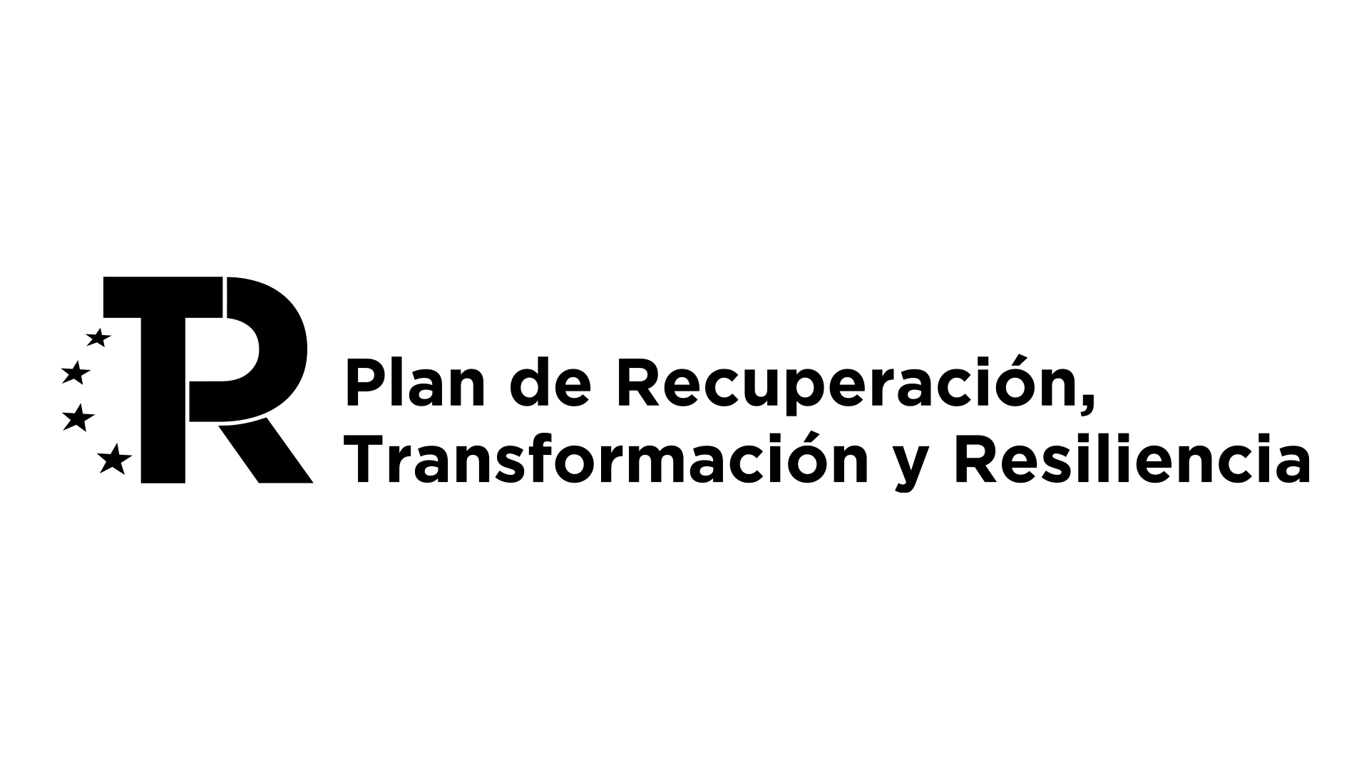 Inlook